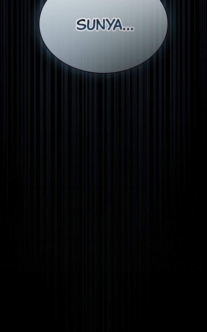 The Academy's Genius Swordsman Chapter 55