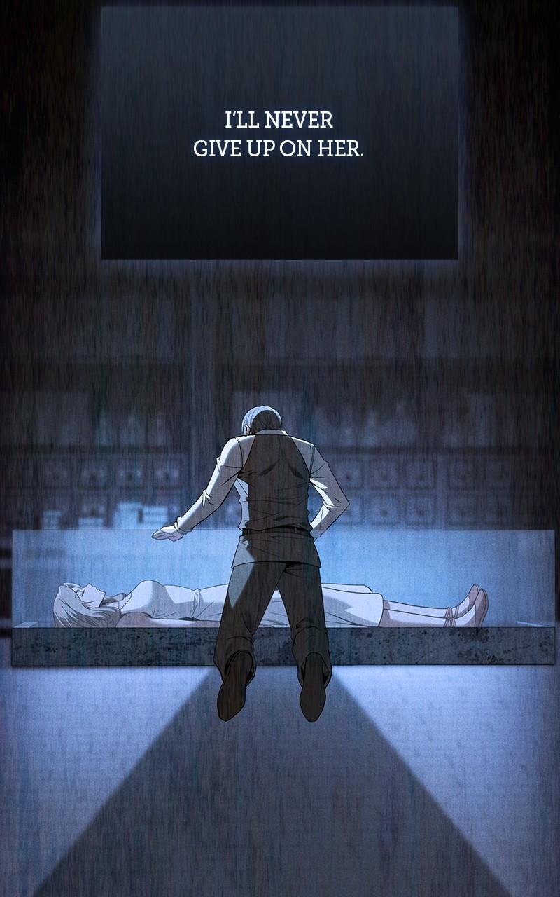 The Academy's Genius Swordsman Chapter 55