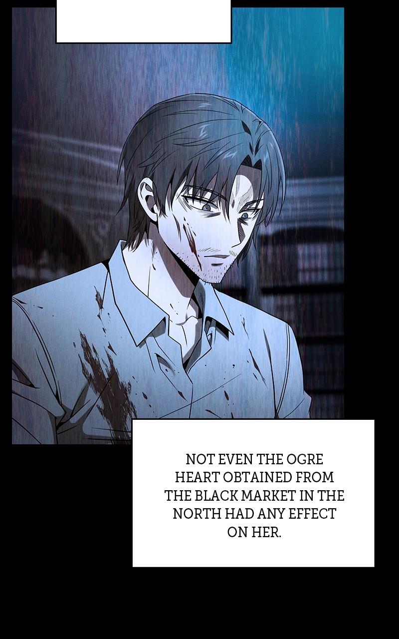 The Academy's Genius Swordsman Chapter 55