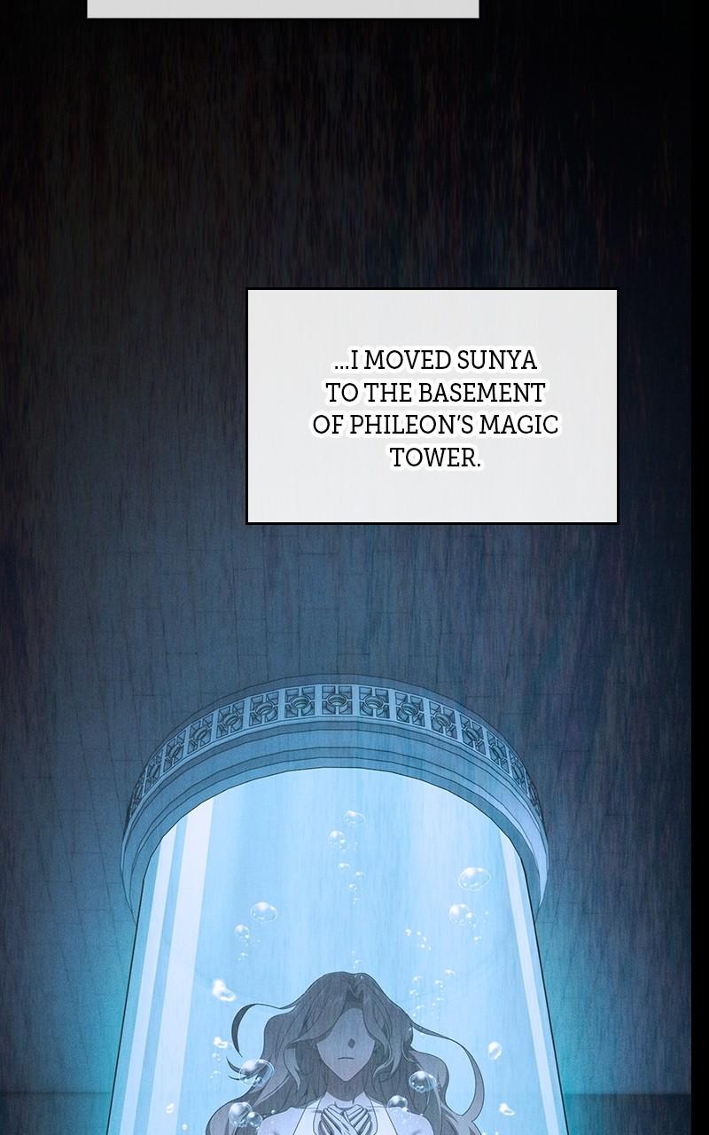 The Academy's Genius Swordsman Chapter 55