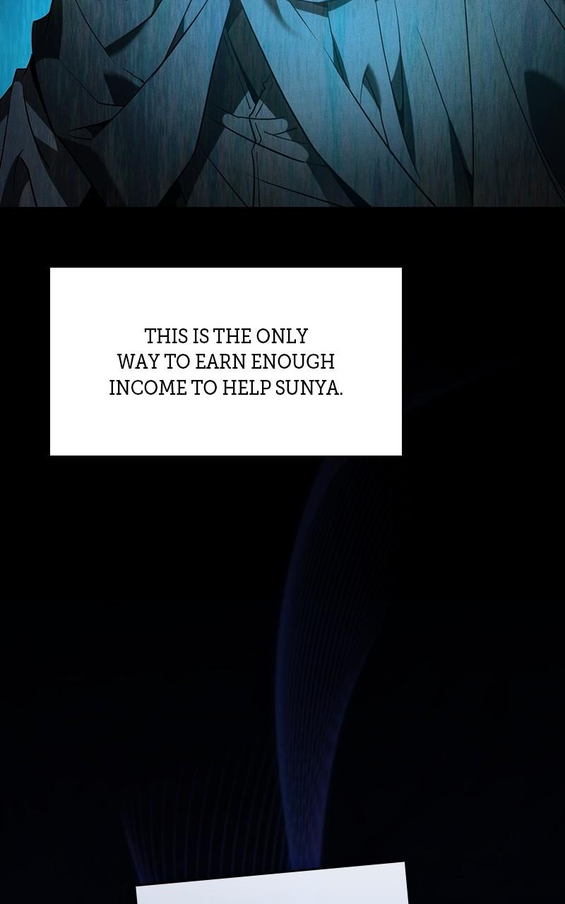 The Academy's Genius Swordsman Chapter 55