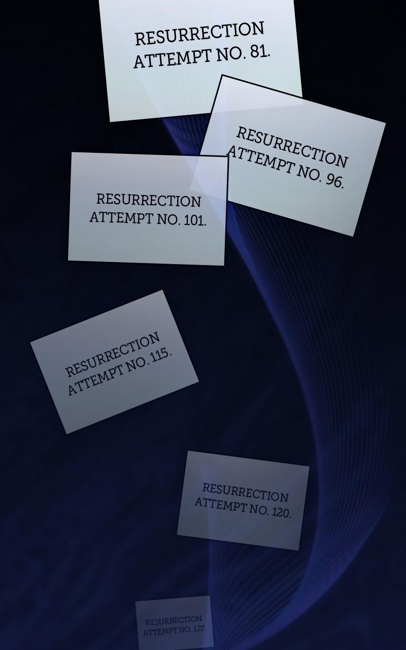 The Academy's Genius Swordsman Chapter 55