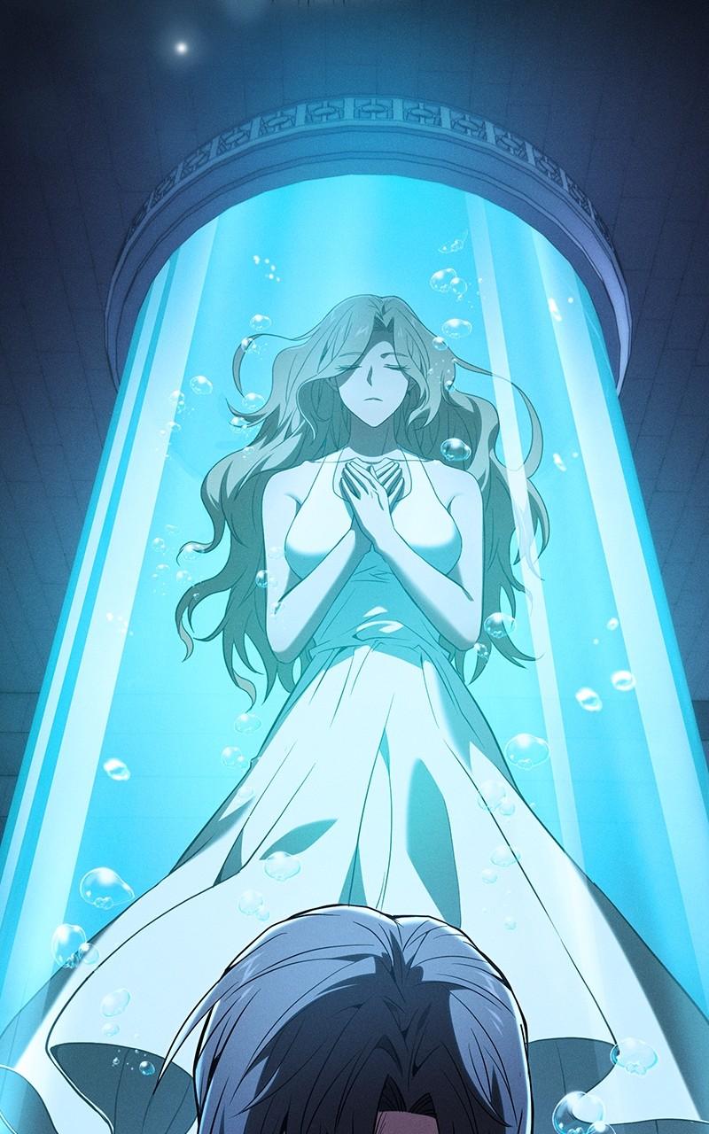 The Academy's Genius Swordsman Chapter 55