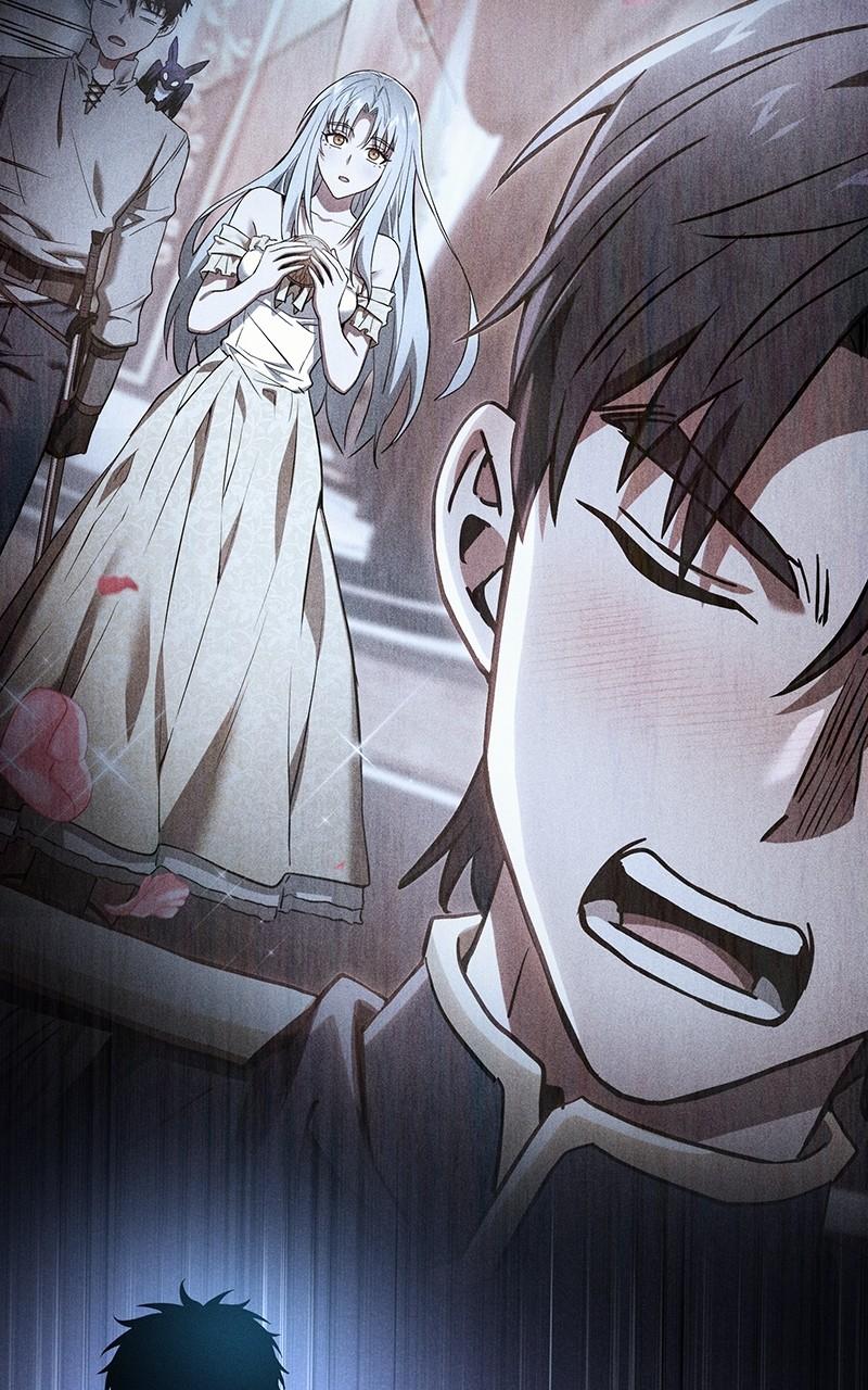 The Academy's Genius Swordsman Chapter 55