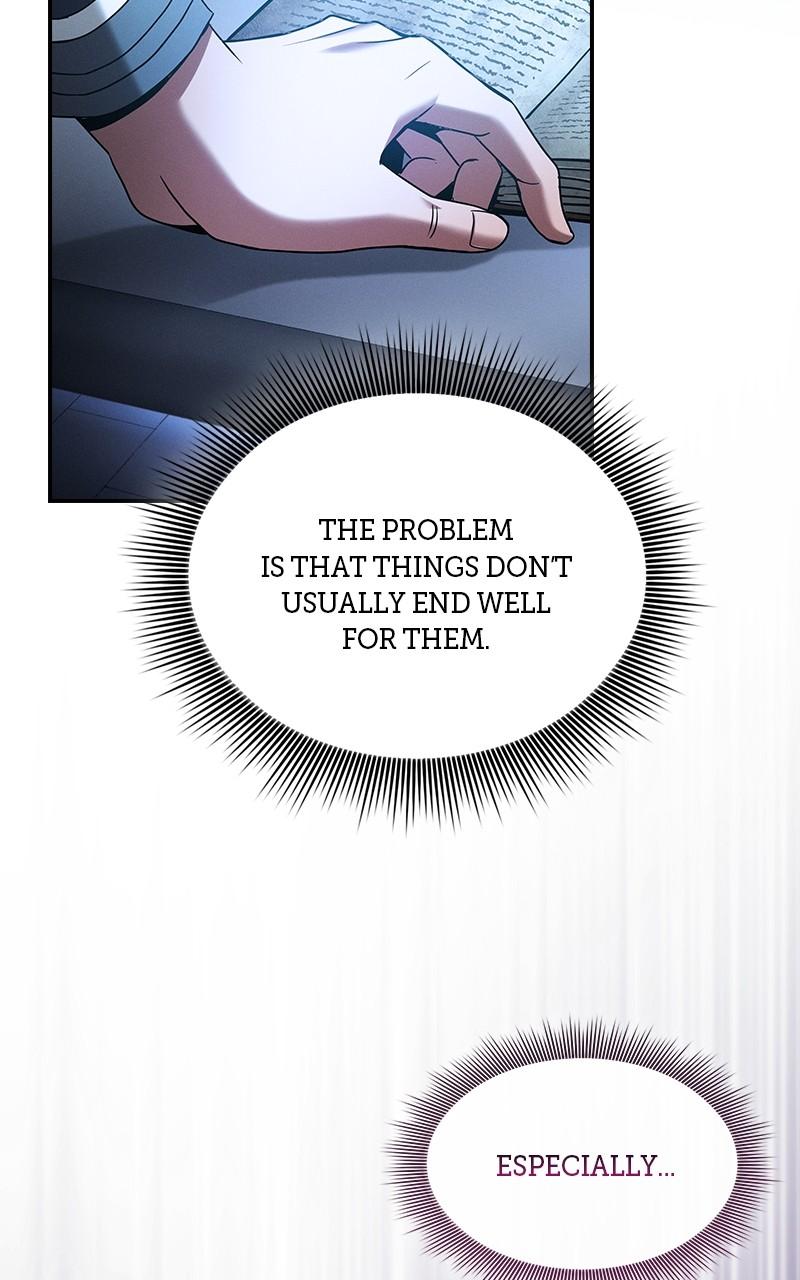 The Academy's Genius Swordsman Chapter 55