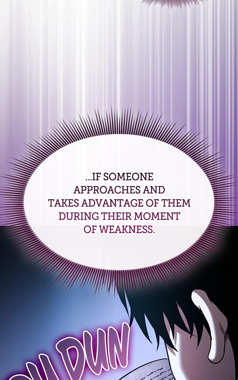 The Academy's Genius Swordsman Chapter 55