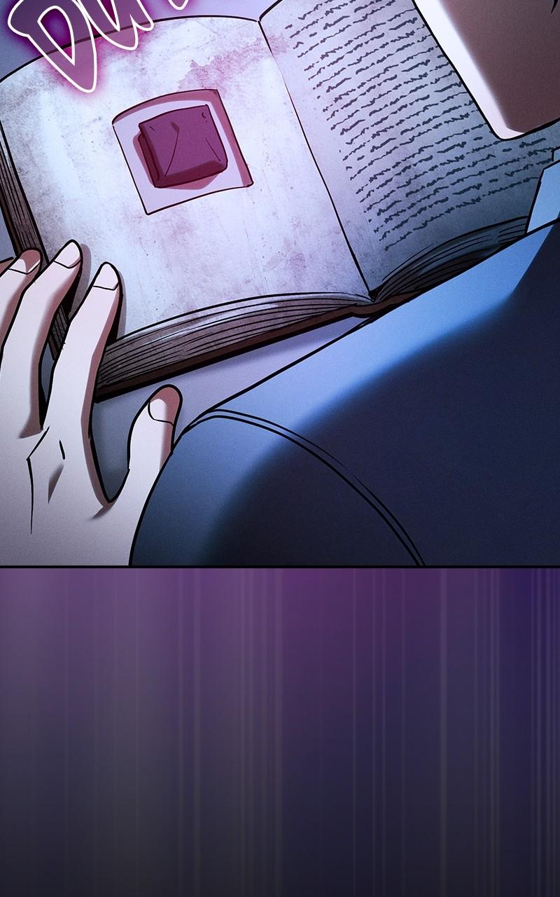 The Academy's Genius Swordsman Chapter 55