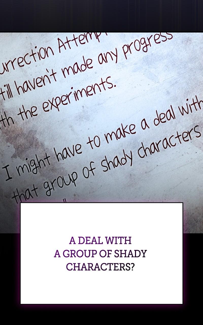 The Academy's Genius Swordsman Chapter 55