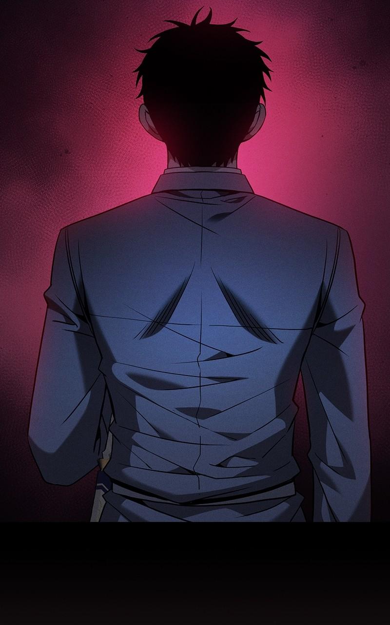 The Academy's Genius Swordsman Chapter 55