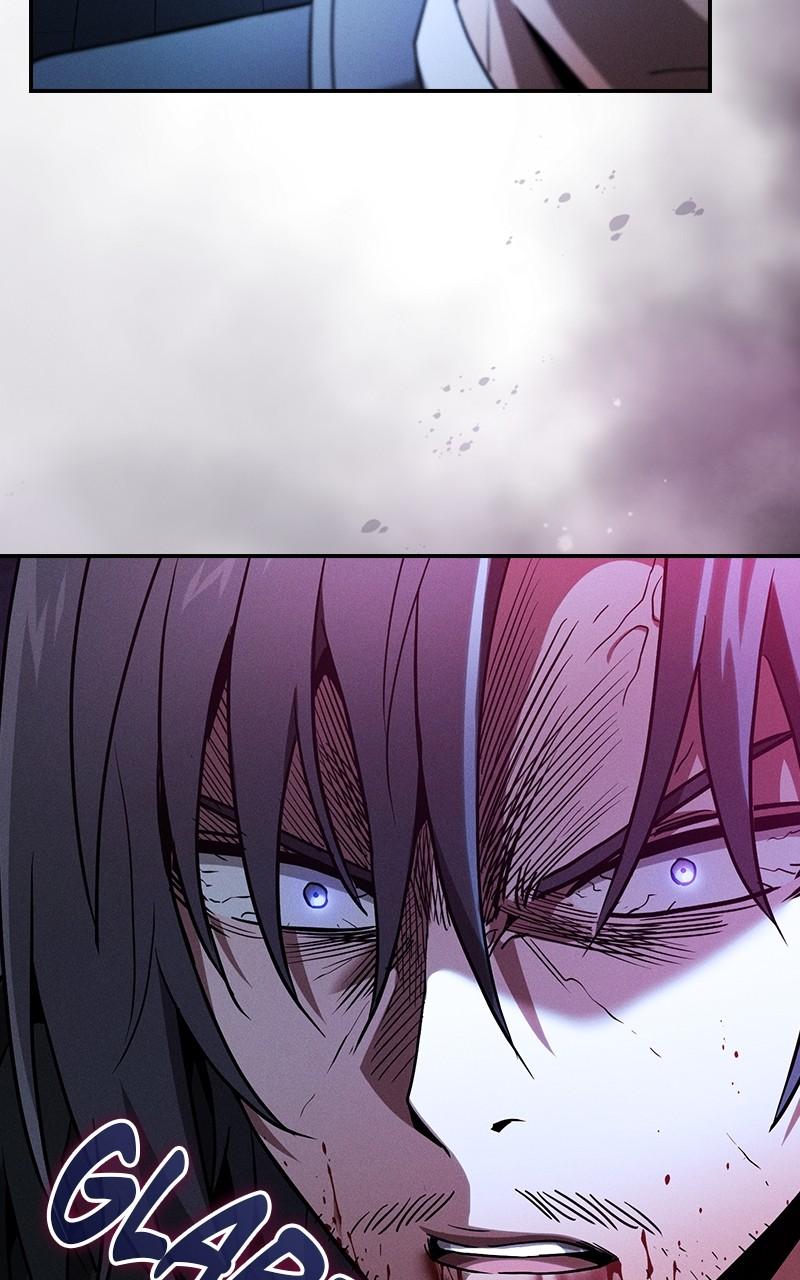 The Academy's Genius Swordsman Chapter 55