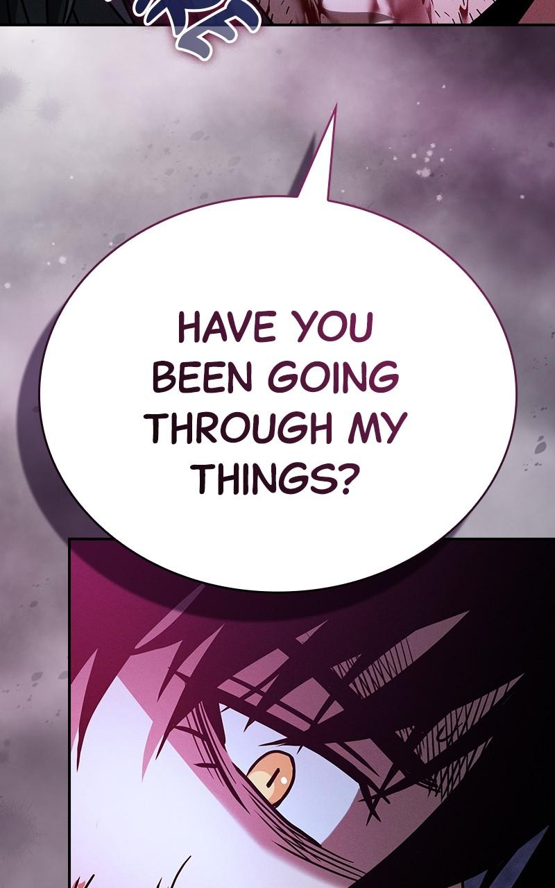 The Academy's Genius Swordsman Chapter 55