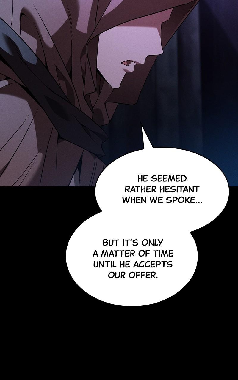 The Academy's Genius Swordsman Chapter 55