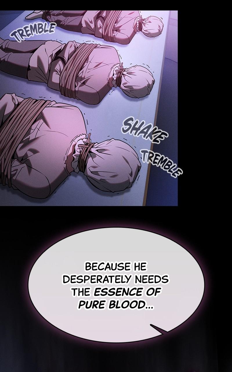 The Academy's Genius Swordsman Chapter 55