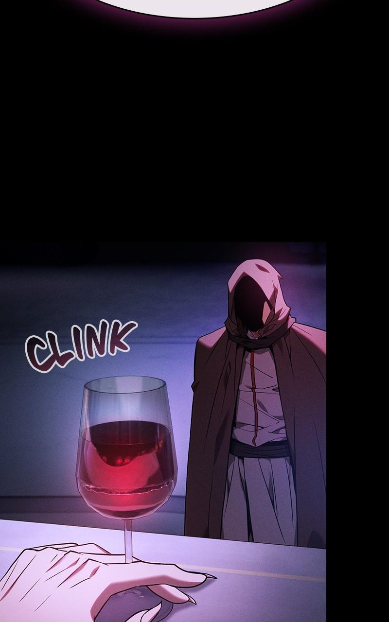 The Academy's Genius Swordsman Chapter 55