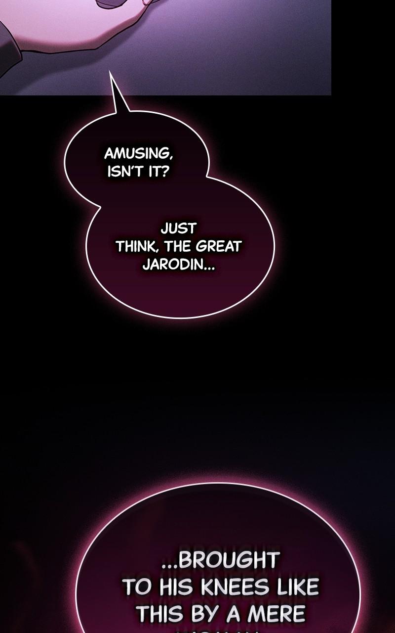 The Academy's Genius Swordsman Chapter 55