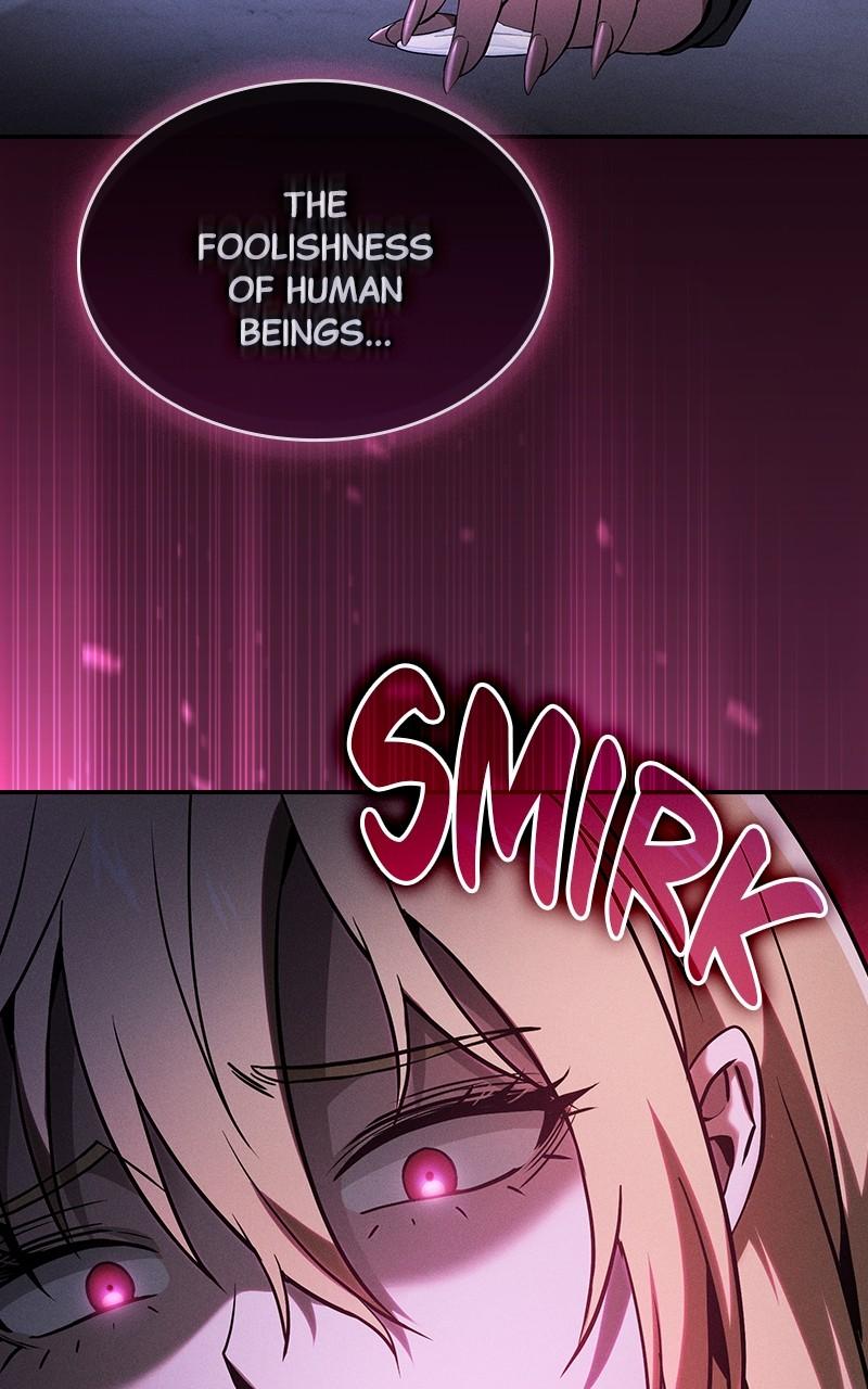 The Academy's Genius Swordsman Chapter 55