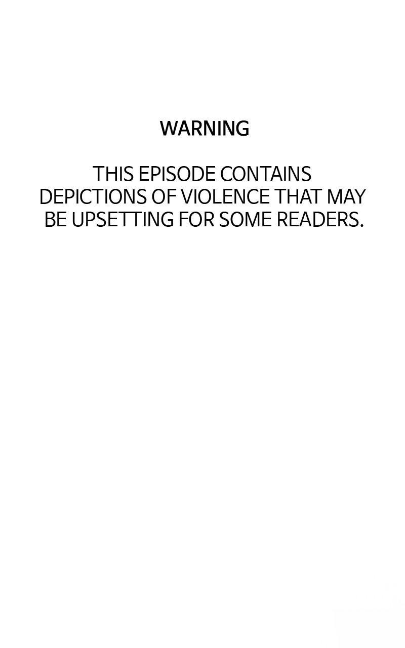 The Academy's Genius Swordsman Chapter 59