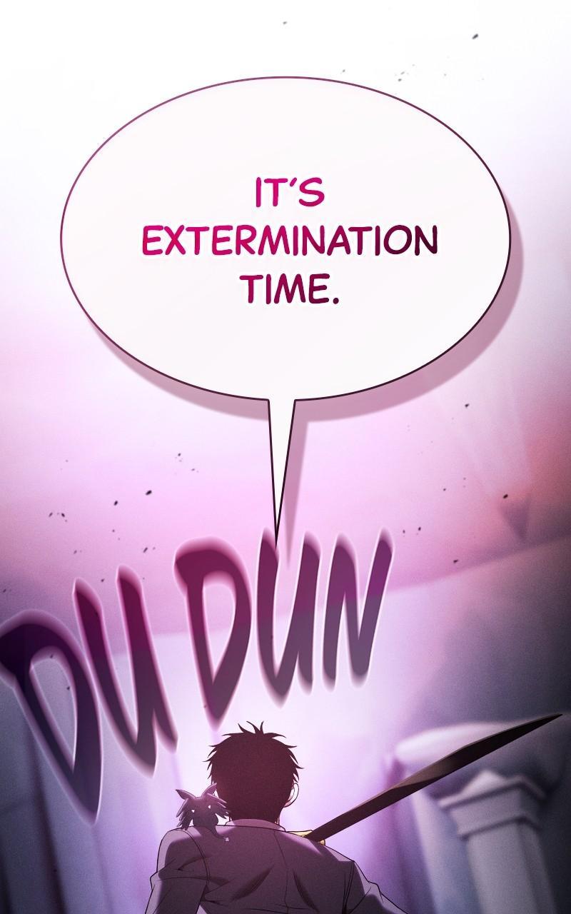 The Academy's Genius Swordsman Chapter 59