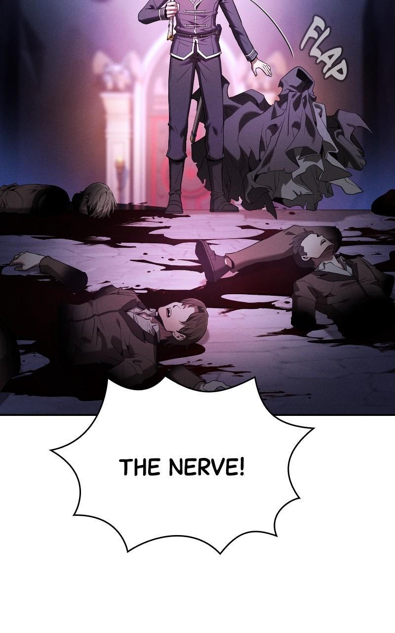 The Academy's Genius Swordsman Chapter 59