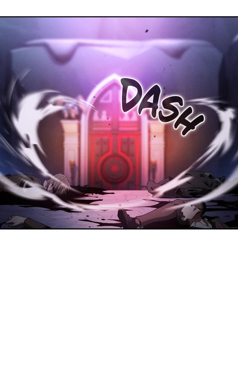 The Academy's Genius Swordsman Chapter 59