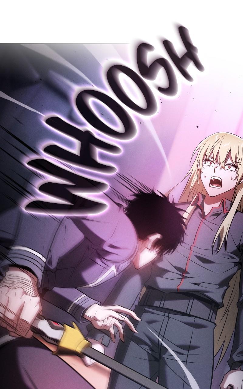 The Academy's Genius Swordsman Chapter 59