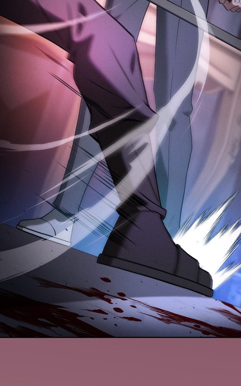 The Academy's Genius Swordsman Chapter 59