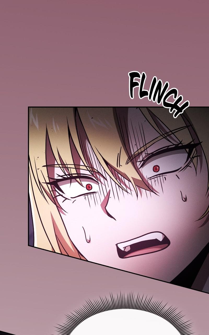 The Academy's Genius Swordsman Chapter 59