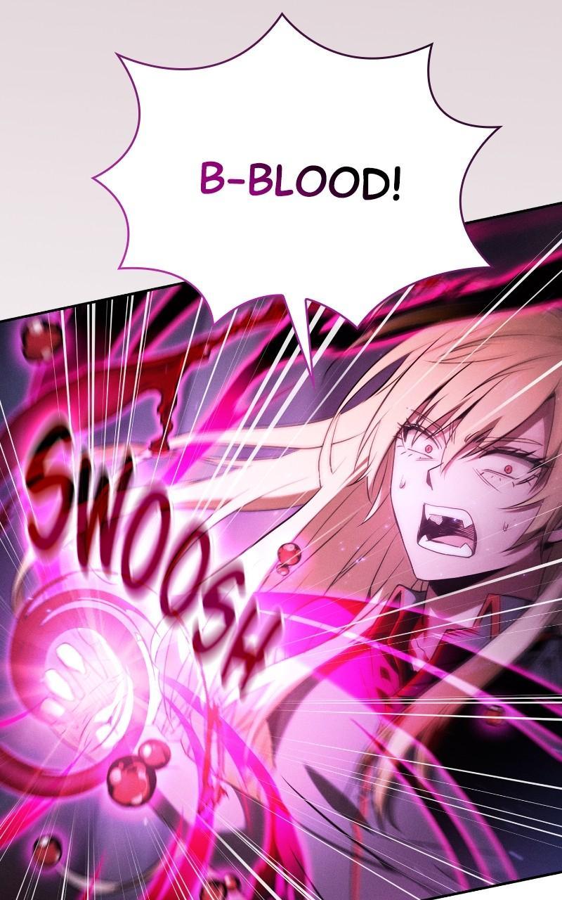 The Academy's Genius Swordsman Chapter 59