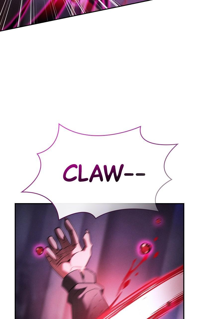 The Academy's Genius Swordsman Chapter 59