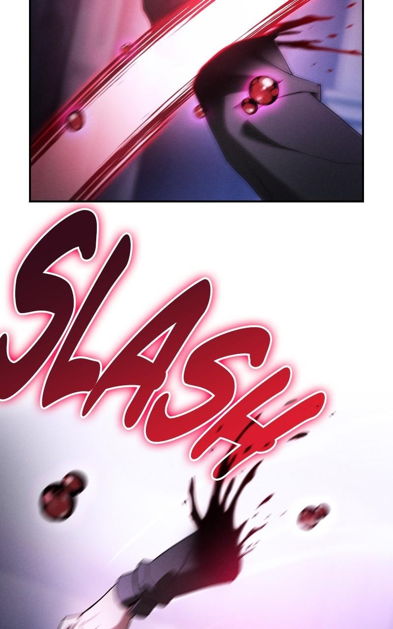 The Academy's Genius Swordsman Chapter 59