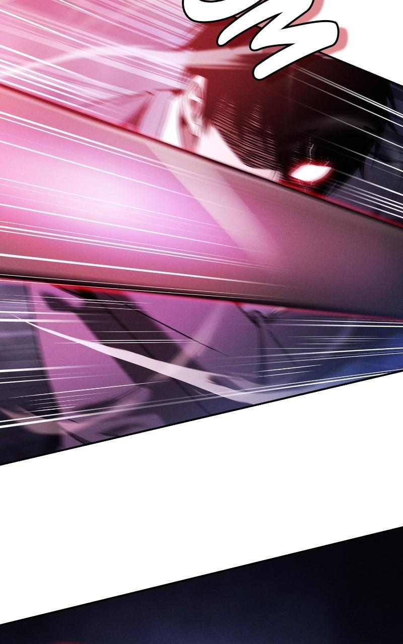 The Academy's Genius Swordsman Chapter 59