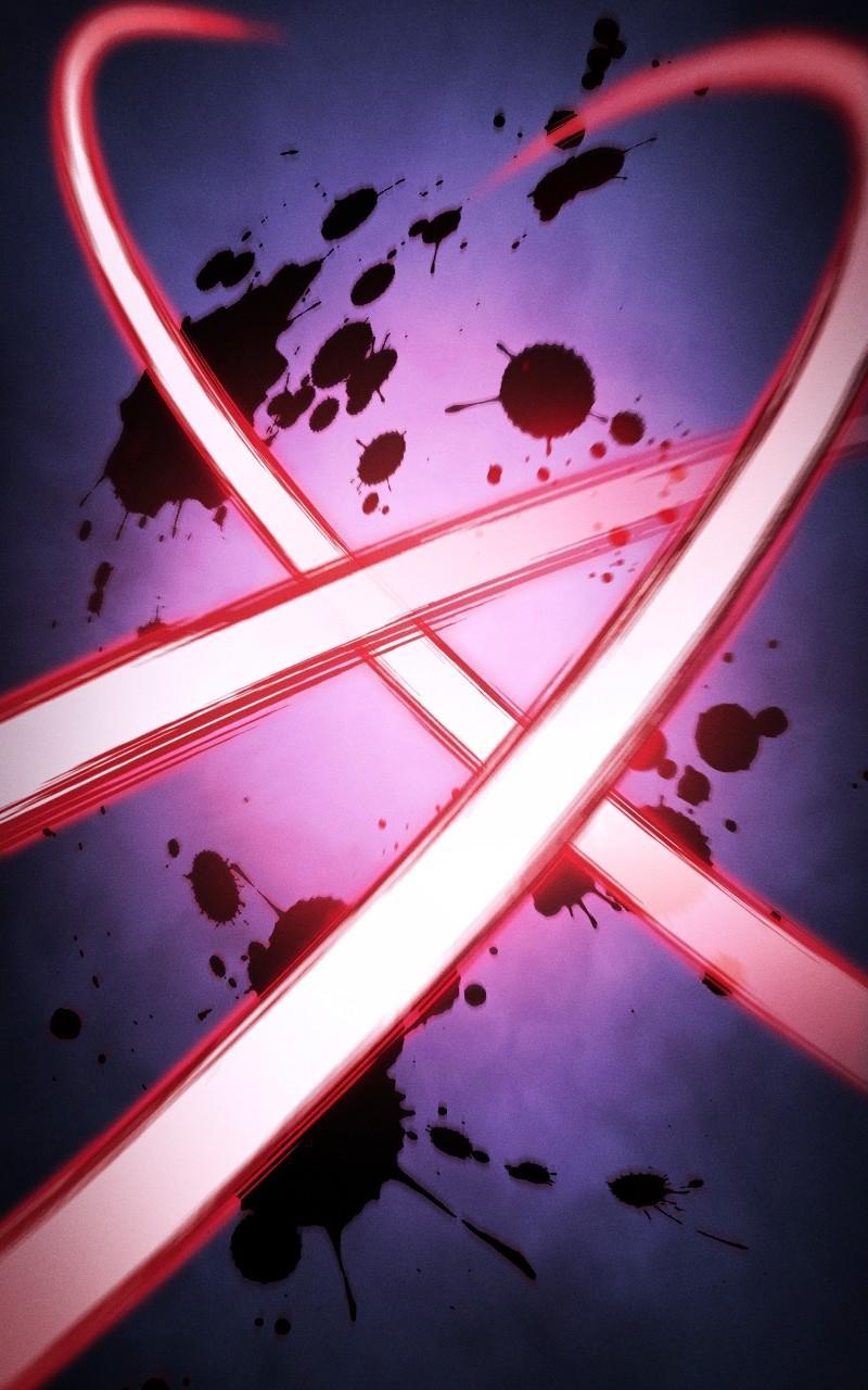 The Academy's Genius Swordsman Chapter 59