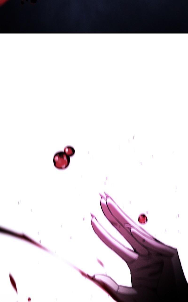 The Academy's Genius Swordsman Chapter 59