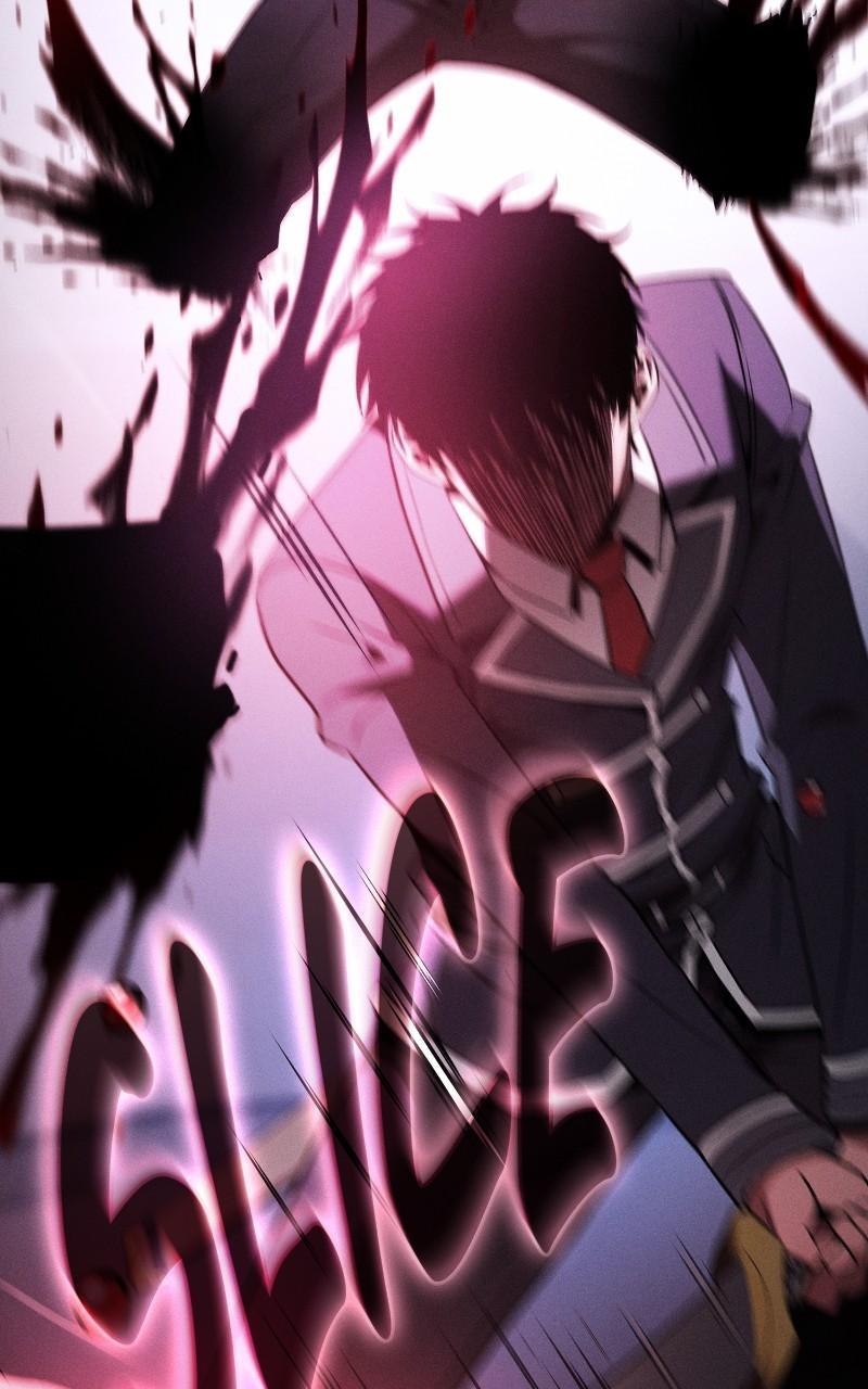 The Academy's Genius Swordsman Chapter 59