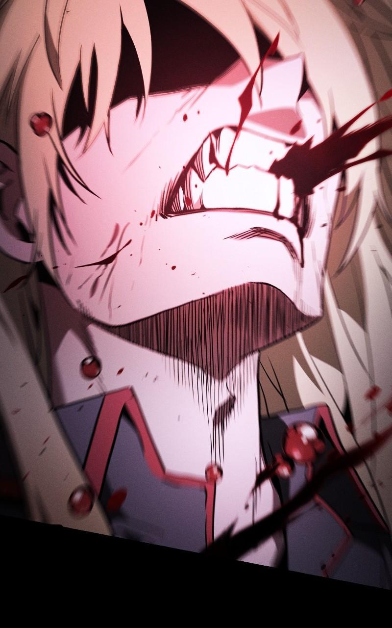 The Academy's Genius Swordsman Chapter 59