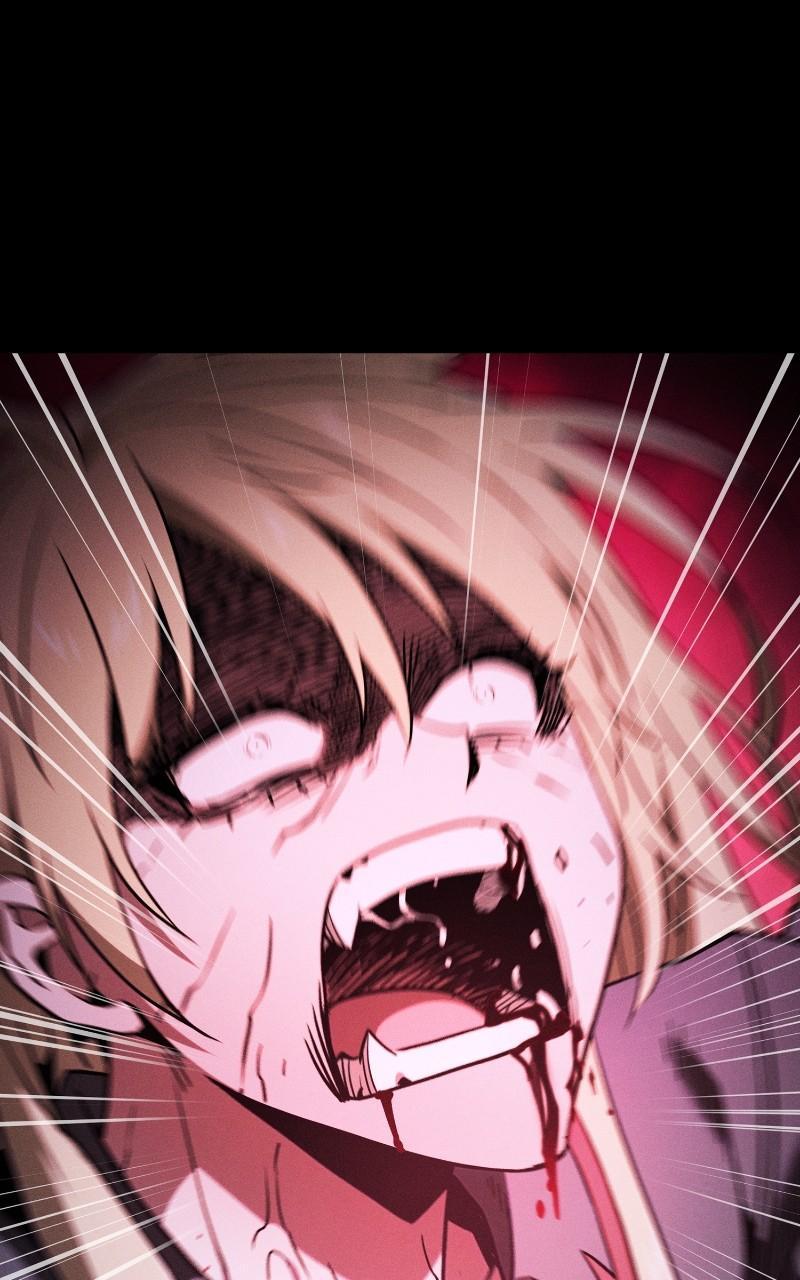 The Academy's Genius Swordsman Chapter 59