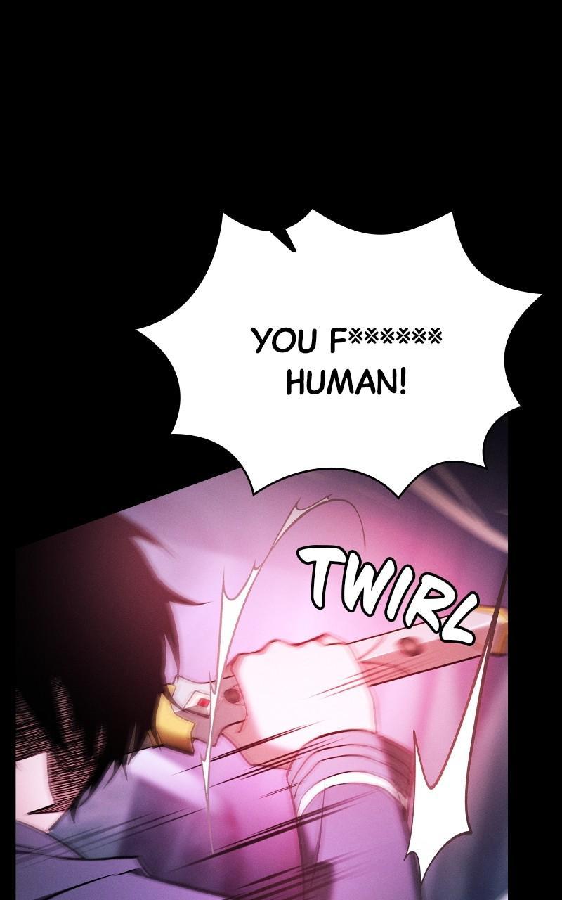 The Academy's Genius Swordsman Chapter 59