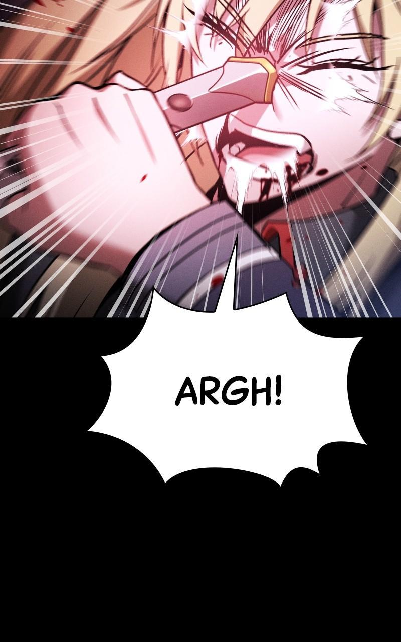 The Academy's Genius Swordsman Chapter 59