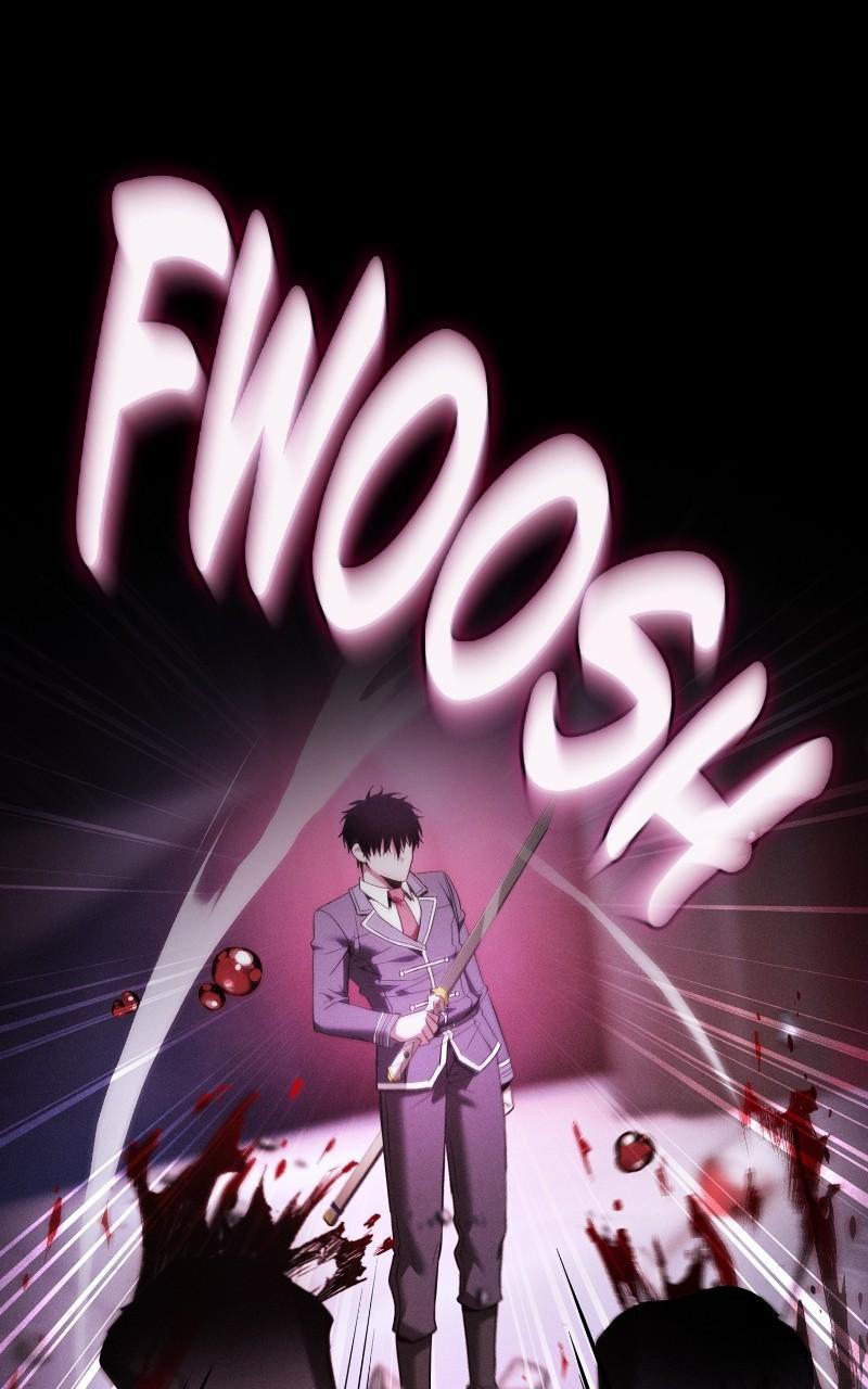 The Academy's Genius Swordsman Chapter 59