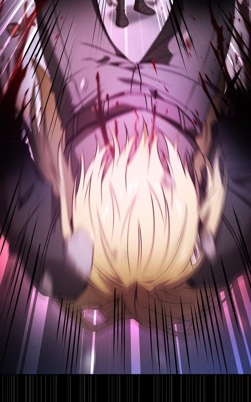 The Academy's Genius Swordsman Chapter 59