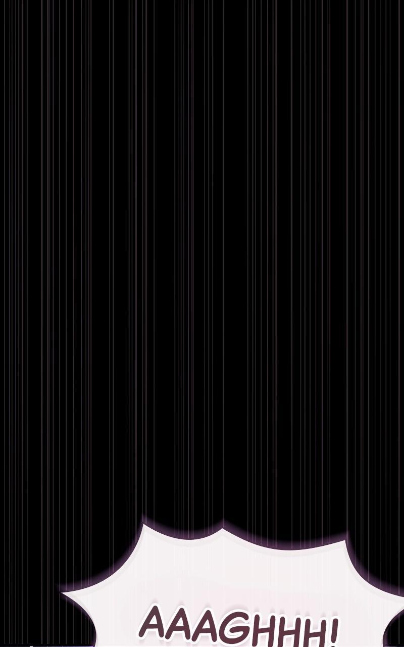 The Academy's Genius Swordsman Chapter 59