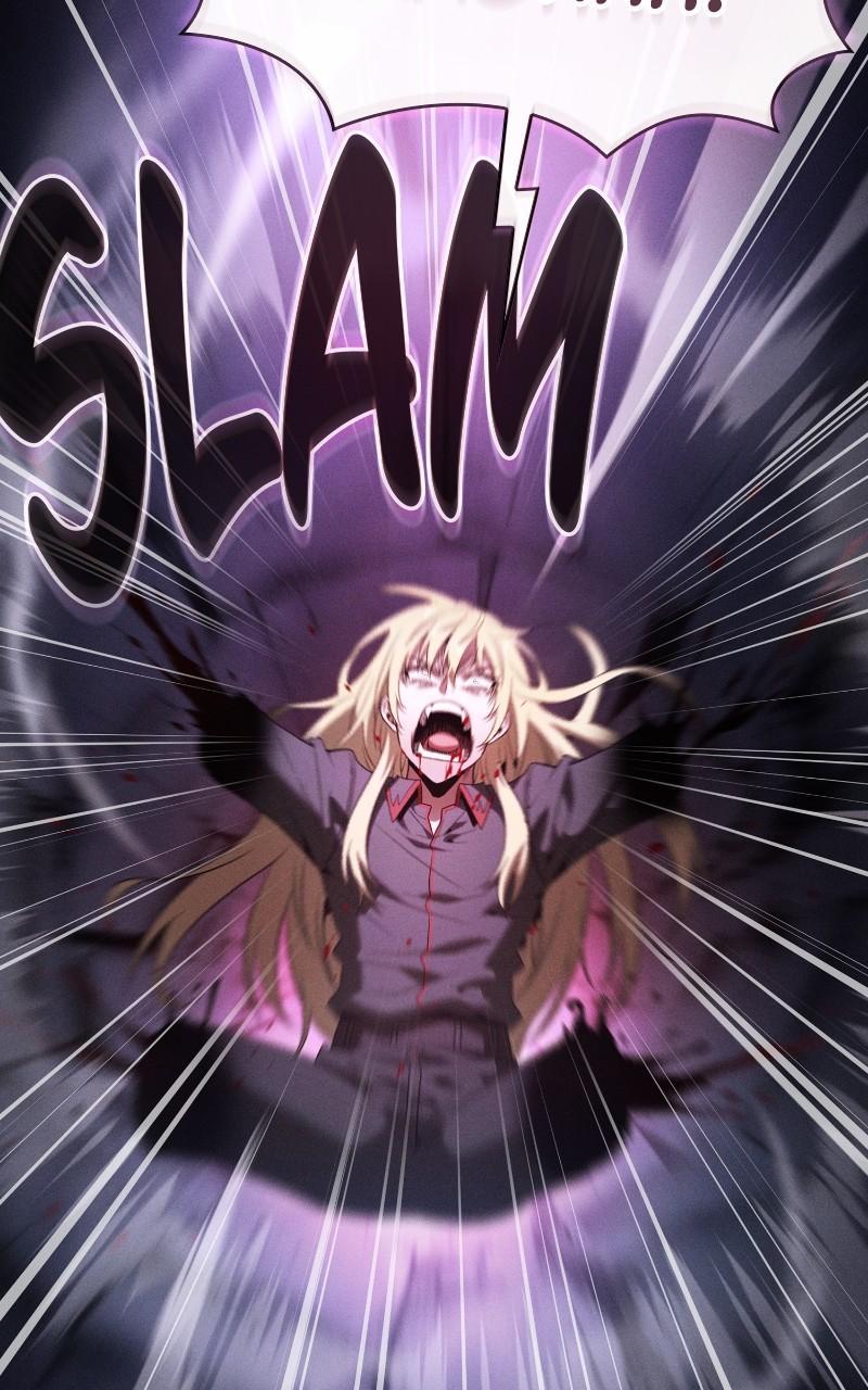 The Academy's Genius Swordsman Chapter 59