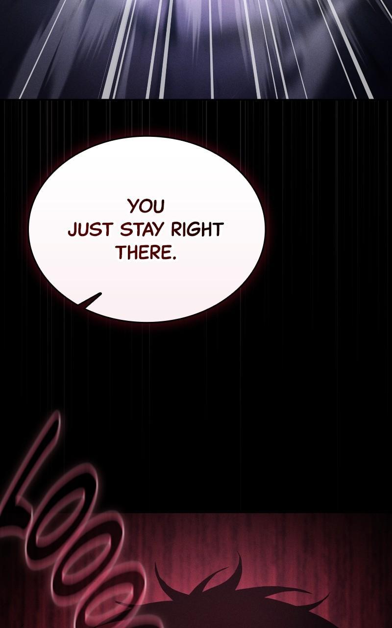 The Academy's Genius Swordsman Chapter 59