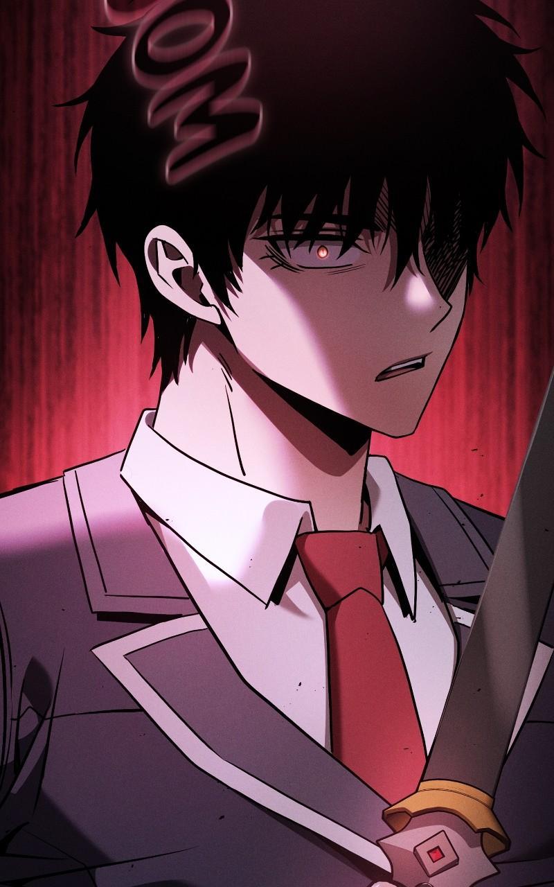 The Academy's Genius Swordsman Chapter 59