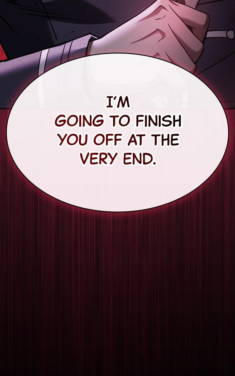 The Academy's Genius Swordsman Chapter 59