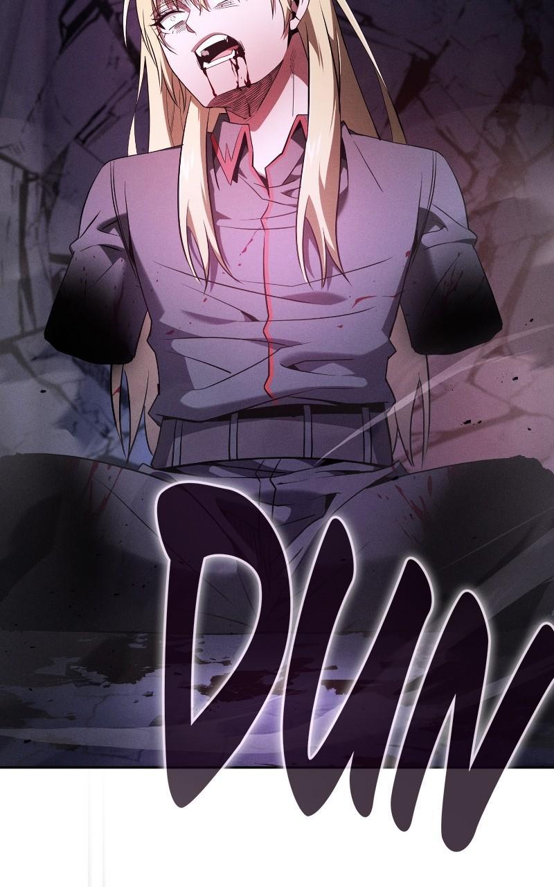 The Academy's Genius Swordsman Chapter 59