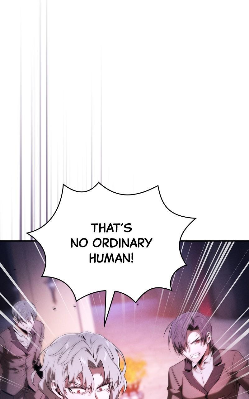 The Academy's Genius Swordsman Chapter 59