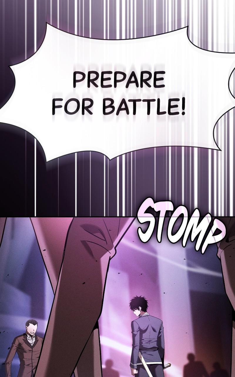 The Academy's Genius Swordsman Chapter 59