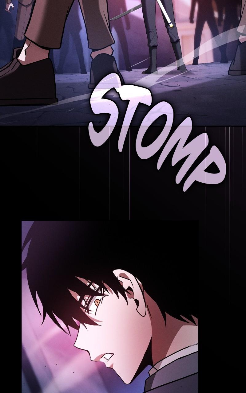 The Academy's Genius Swordsman Chapter 59