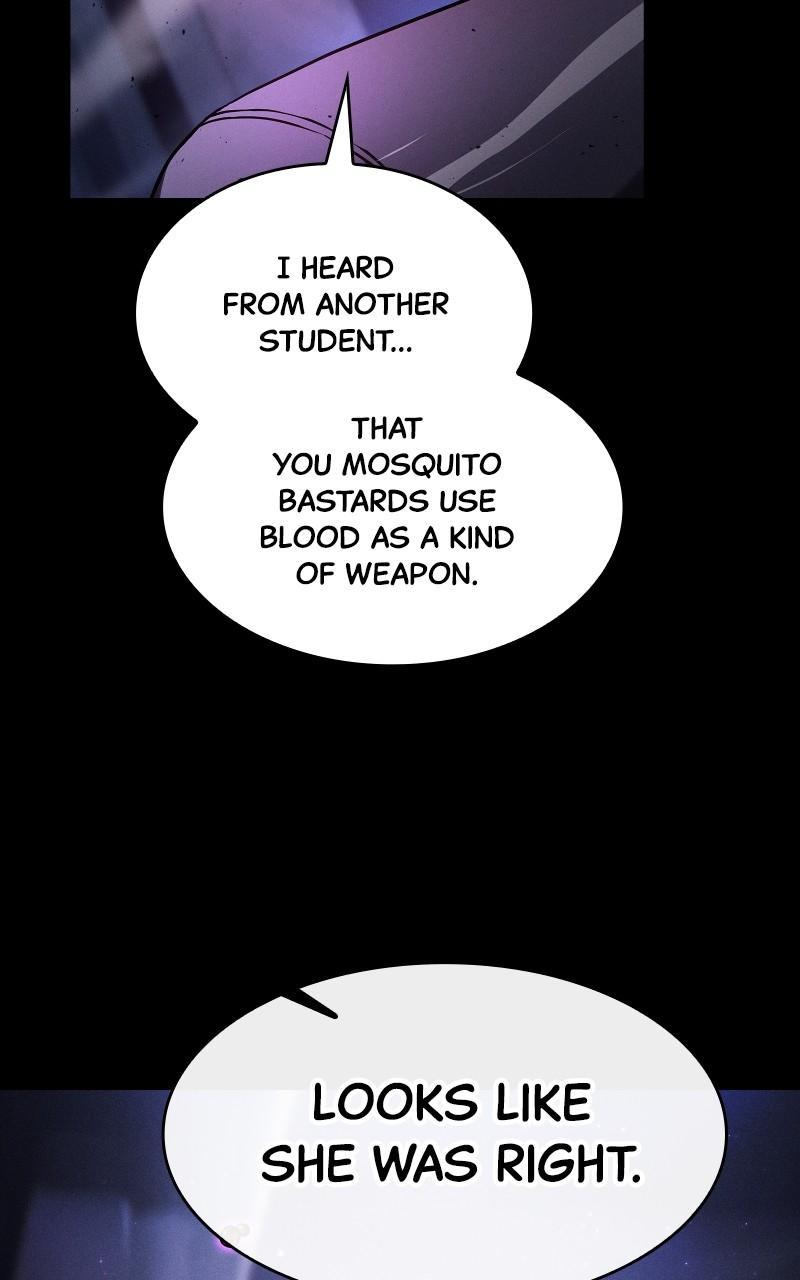 The Academy's Genius Swordsman Chapter 59